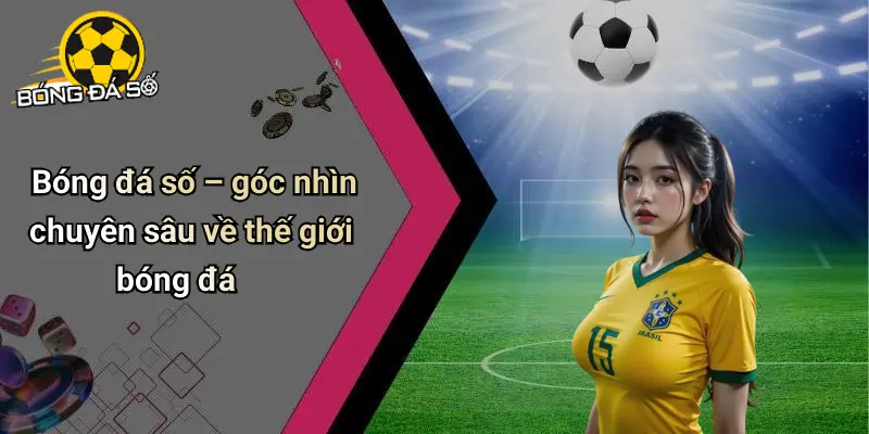 Trực Tiếp Bóng Đá