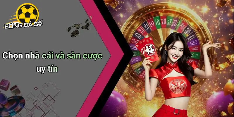 Tài Xỉu Hiệp 1 1 Trái Là Gì: Hướng Dẫn Cược Bóng Hấp Dẫn 4 Tài Xỉu Hiệp 1 1 Trái Là Gì