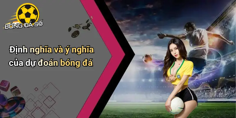 Dự Đoán