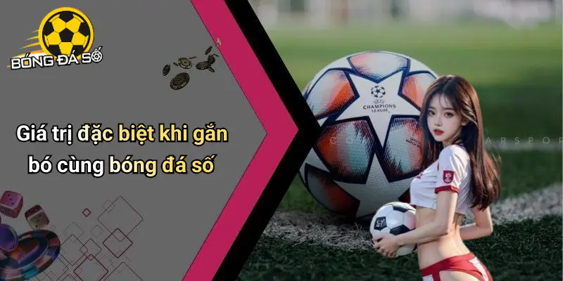 Bóng Đá Số: Giải Trí, Soi Kèo Và Cá Cược Thể Thao Online 72 Bóng đá số
