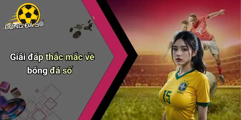 Giới Thiệu