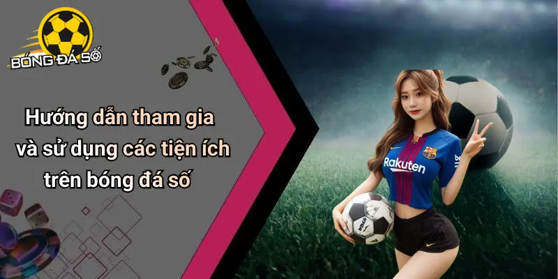 Giới Thiệu