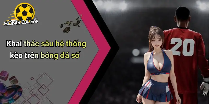 Bóng Đá Số: Giải Trí, Soi Kèo Và Cá Cược Thể Thao Online 69 Bóng đá số