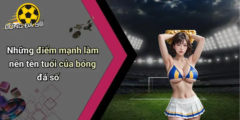 Giới Thiệu
