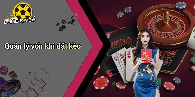 Tài Xỉu Hiệp 1 1 Trái Là Gì: Hướng Dẫn Cược Bóng Hấp Dẫn 3 Tài Xỉu Hiệp 1 1 Trái Là Gì
