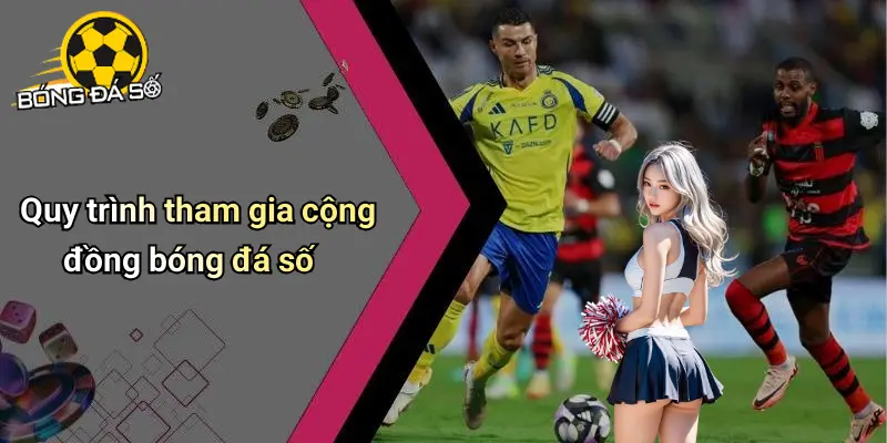 Bóng Đá Số: Giải Trí, Soi Kèo Và Cá Cược Thể Thao Online 70 Bóng đá số
