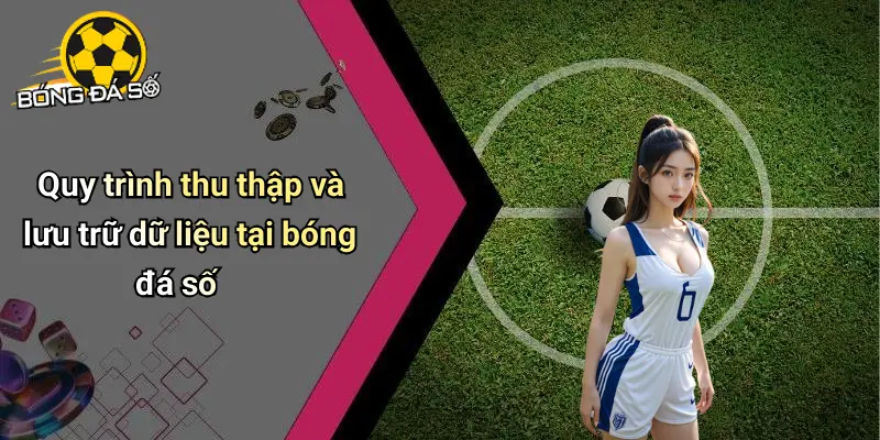 Chính sách bảo mật