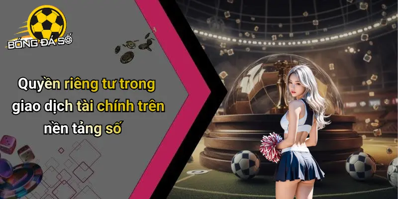 Quyền Riêng Tư