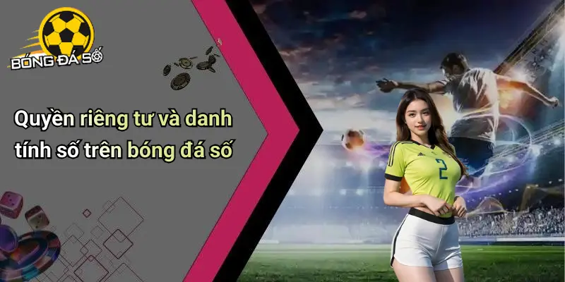 Quyền Riêng Tư
