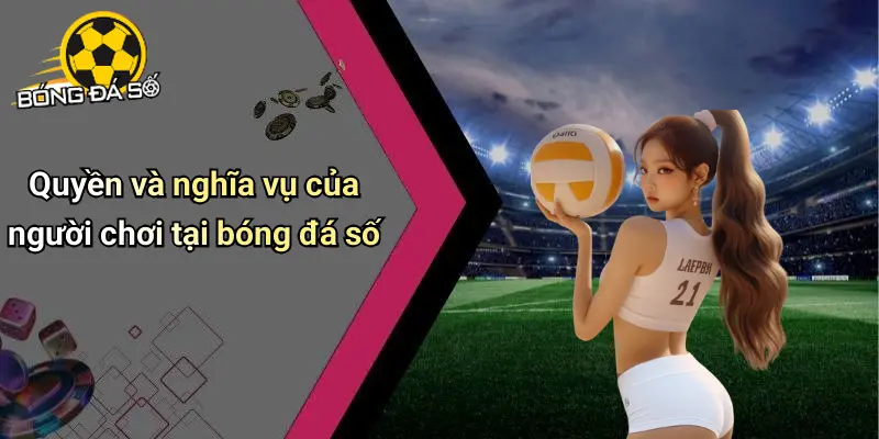 Điều khoản điều kiện