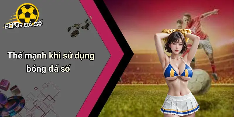 Bóng Đá Số: Giải Trí, Soi Kèo Và Cá Cược Thể Thao Online 68 Bóng đá số
