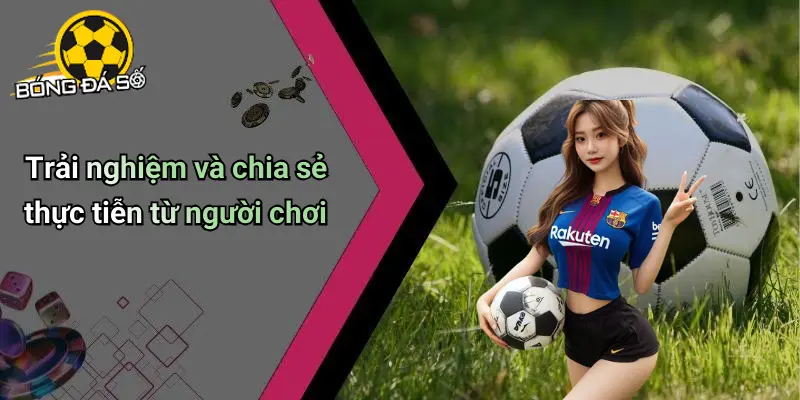 Cách Đánh Tài Xỉu Bóng Đá Luôn Thắng Online, Mẹo Hay 4 Cách Đánh Tài Xỉu Bóng Đá Luôn Thắng