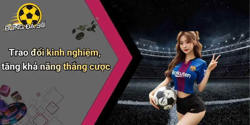 Dự Đoán