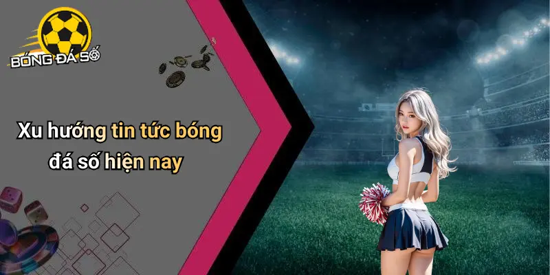 Tin Tức