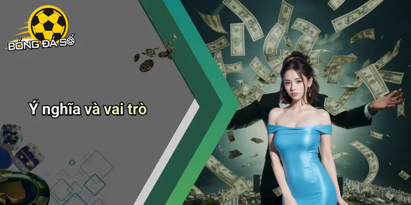 Điều khoản điều kiện