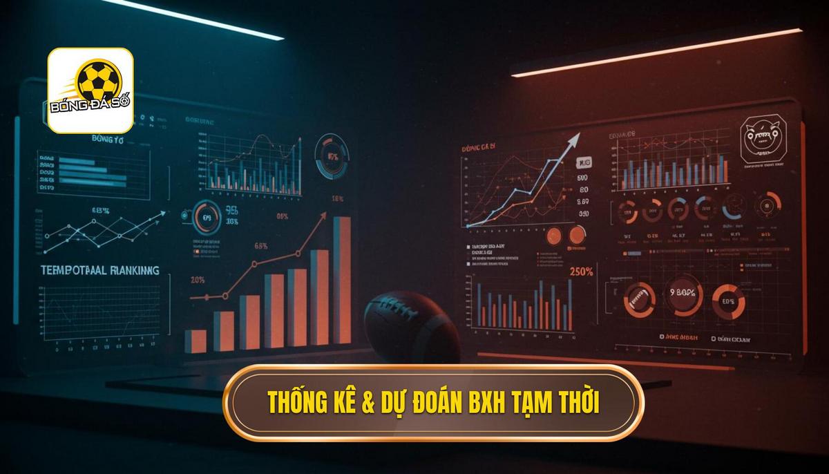 Top cầu thủ ghi bàn Ngoại hạng Anh 2025: Phân tích chuyên sâu - BÓNG ĐÁ SỐ 2 Thống kê và dự đoán_ Bảng xếp hạng tạm thời (Dự kiến)