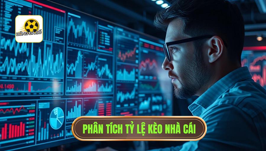 Chiến thuật thắng kèo hiệu quả: Cẩm nang toàn diện từ chuyên gia BÓNG ĐÁ SỐ 1 Hiểu rõ bản chất của tỷ lệ kèo và thị trường