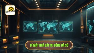Bí mật nhà cái không muốn bạn biết và cách chiến thắng bền vững