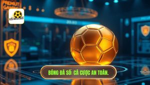 Cá cược an toàn: Hướng dẫn toàn diện để bảo vệ túi tiền và tâm lý người chơi